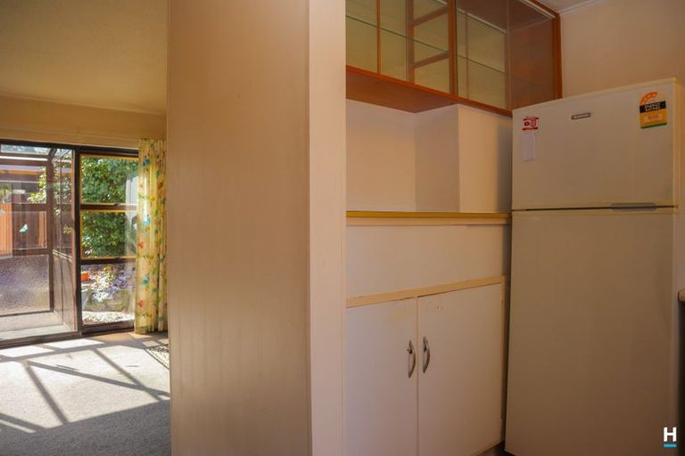 Photo of property in 37 Cowper Street, Greymouth, 7805