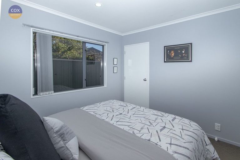 Photo of property in 20 Chelsea Drive, Taradale, Napier, 4112
