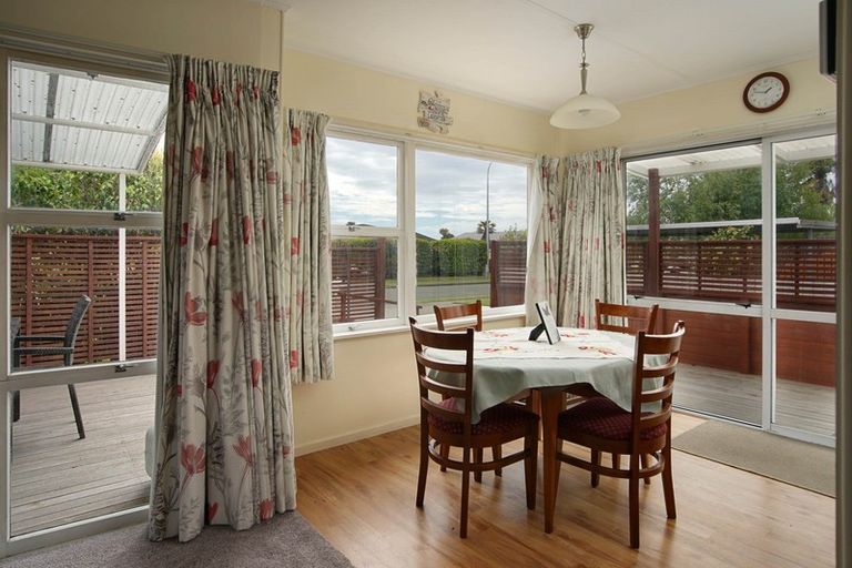 Photo of property in 29 Otterson Street, Tahunanui, Nelson, 7011