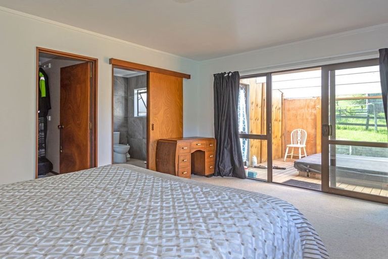 Photo of property in 365 Mill Creek Road, Kaimarama, Whitianga, 3591