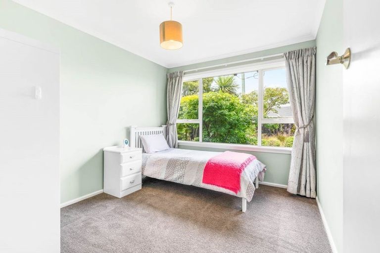 Photo of property in 24 Checketts Avenue, Halswell, Christchurch, 8025