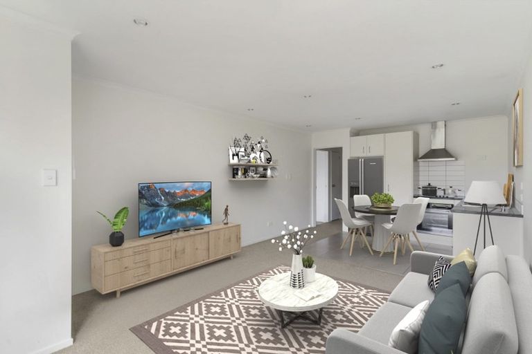 Photo of property in 11/46 Park Estate Road, Rosehill, Papakura, 2113