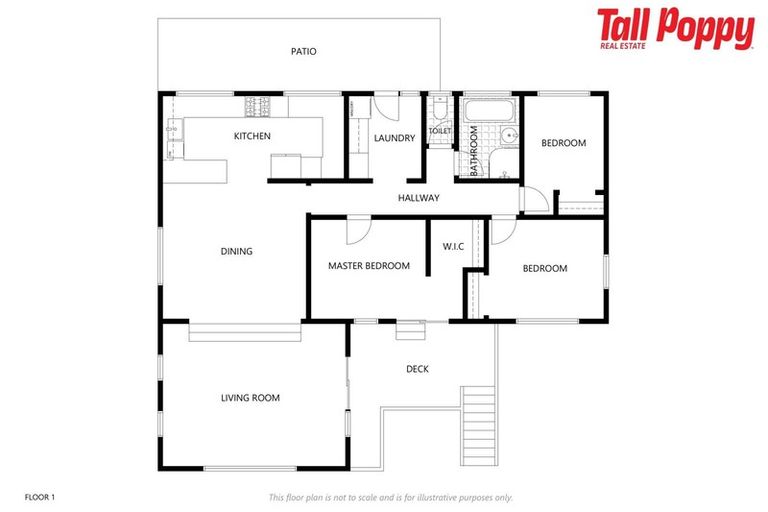 Photo of property in 106 Coopers Road, Gate Pa, Tauranga, 3112