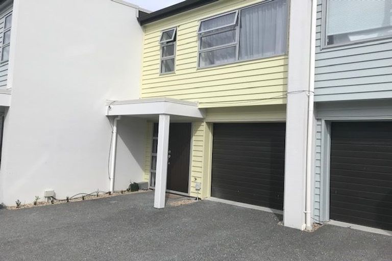 Photo of property in 12 Portland Lane, Chartwell, Hamilton, 3210