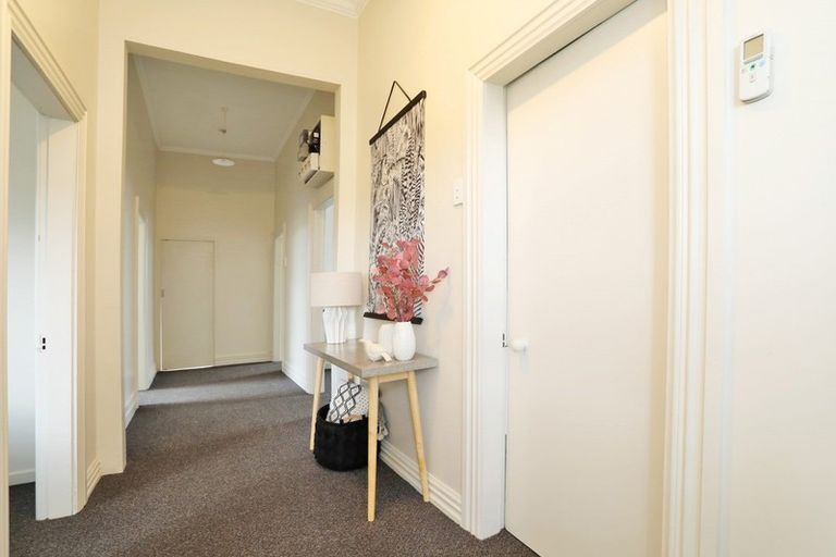 Photo of property in 20 Nelson Street, Georgetown, Invercargill, 9812