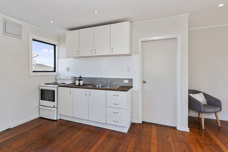 Photo of property in 16 Joy Street, Shirley, Christchurch, 8061