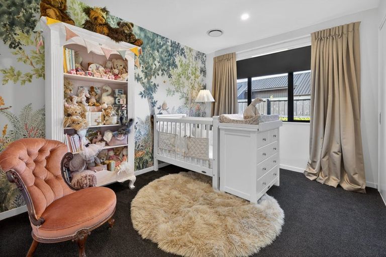 Photo of property in 56 Carnaveron Drive, Lincoln, 7608