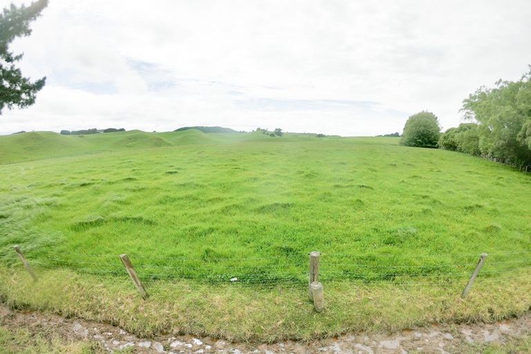 Photo of property in 153b Kaitoke Road, Kaitoke, Wanganui, 4572