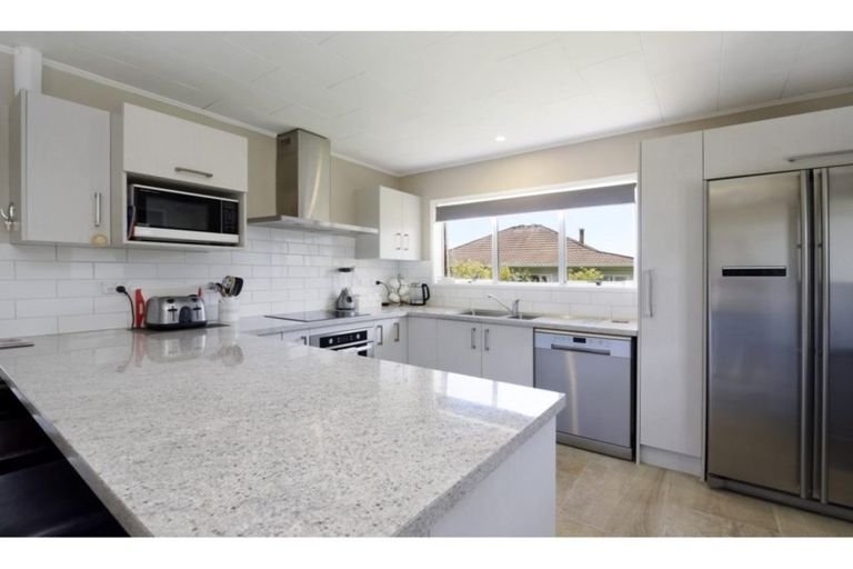 Photo of property in 29a Churchill Avenue, Richmond, 7020