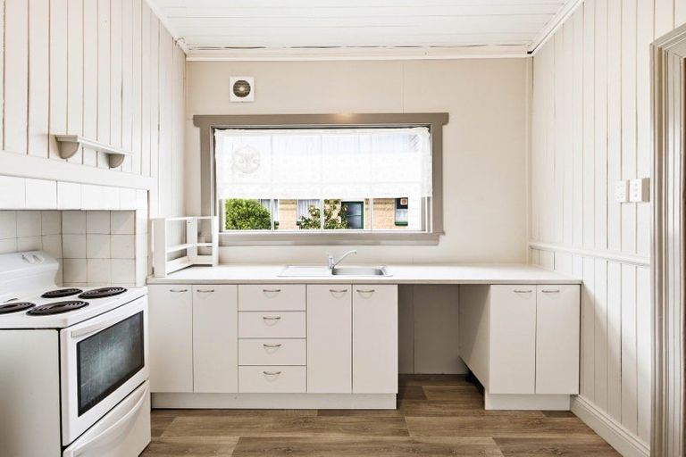 Photo of property in 29 David Street, Caversham, Dunedin, 9012