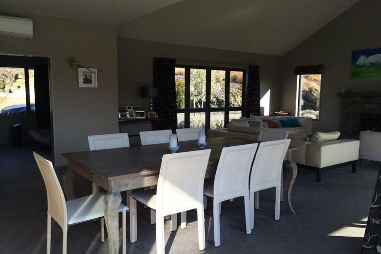 Photo of property in 12 Sledmere Drive, Lower Shotover, Queenstown, 9371