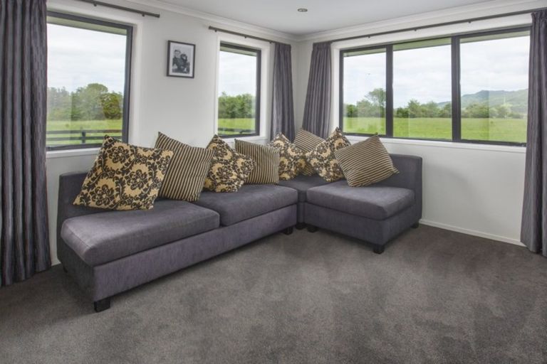 Photo of property in 24 Twining Road, Mangatawhiri, Pokeno, 2471