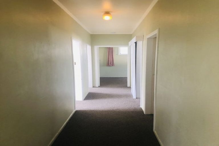 Photo of property in 34 Rifle Range Road, Dinsdale, Hamilton, 3204