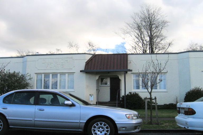 Photo of property in 1/101 Maddison Street, Akina, Hastings, 4122