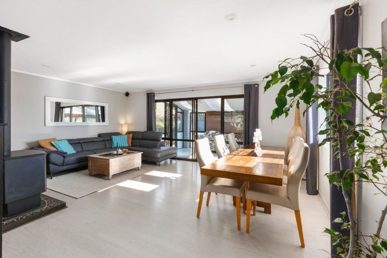 Photo of property in 132a Dickson Road, Papamoa Beach, Papamoa, 3118