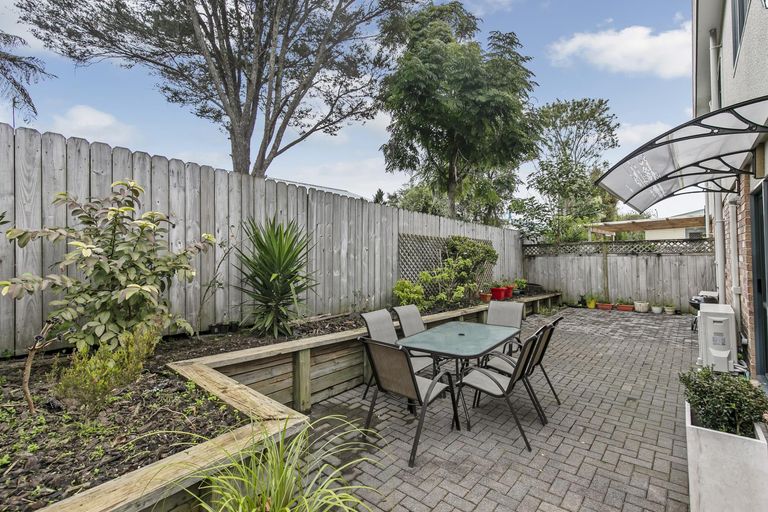 Photo of property in 85b Maich Road, Manurewa, Auckland, 2102