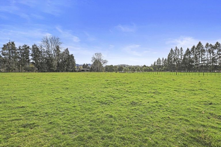 Photo of property in 12 Blair Road, Taumarunui, 3992