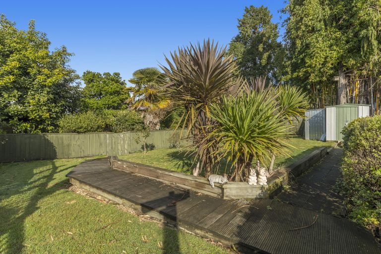 Photo of property in 122a Oropi Road, Greerton, Tauranga, 3112