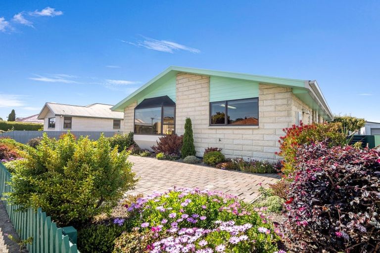 Photo of property in 439 Thames Highway, Oamaru North, Oamaru, 9400