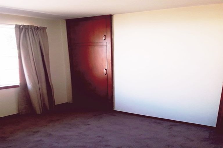 Photo of property in 2/33 Guinness Crescent, Ilam, Christchurch, 8041