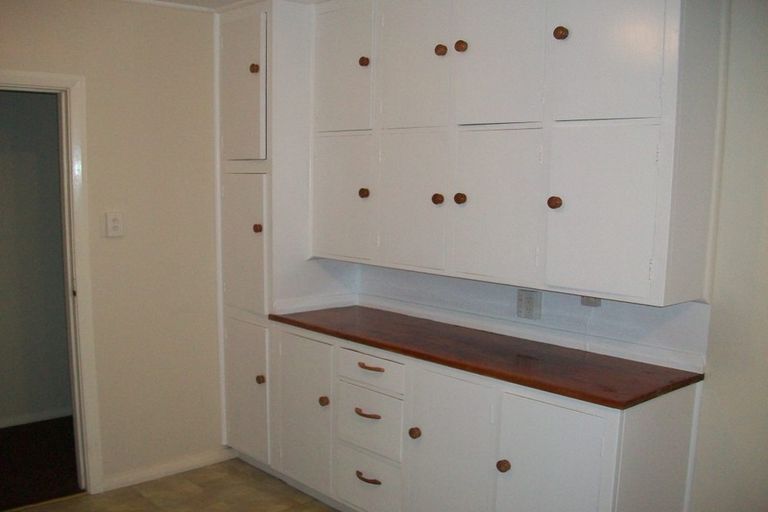 Photo of property in 65 Emmett Street, Shirley, Christchurch, 8013