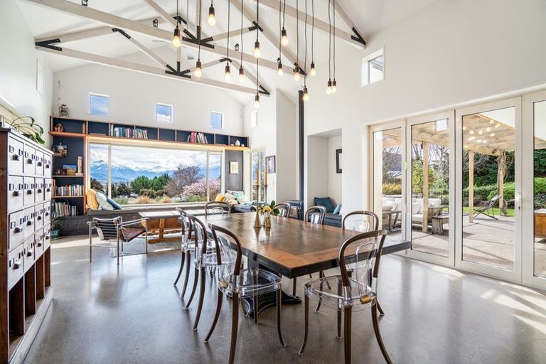 Photo of property in 239b Beacon Point Road, Wanaka, 9305