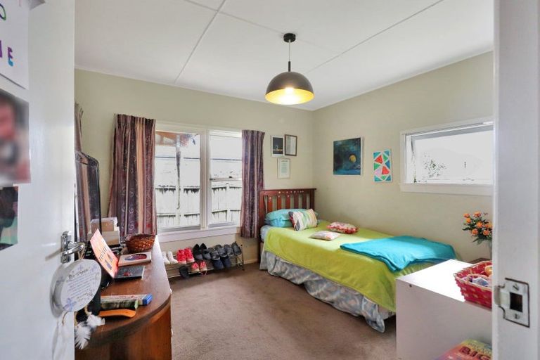 Photo of property in 2a Mary Street, Mangapapa, Gisborne, 4010