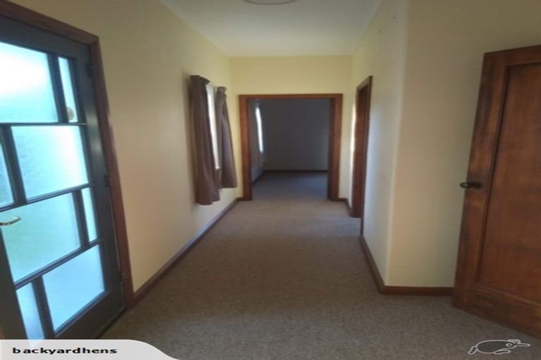 Photo of property in 160 Cook Street, West End, Palmerston North, 4410