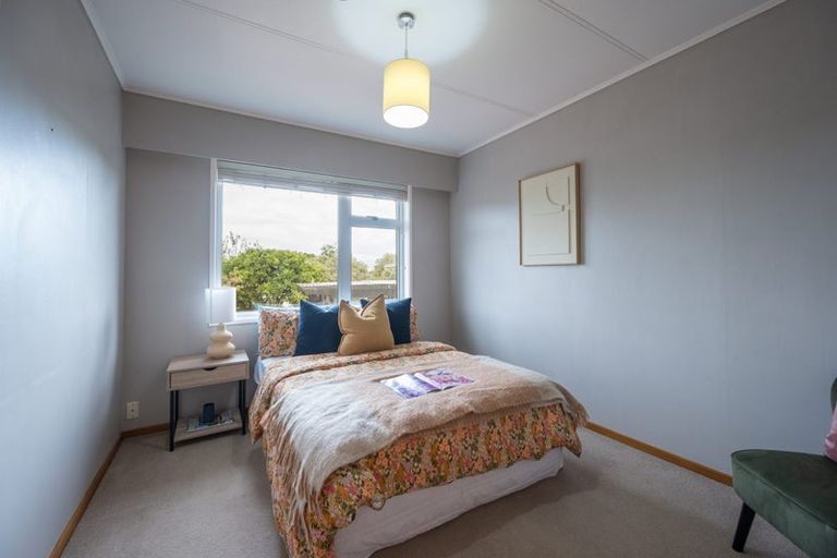 Photo of property in 13 Marlborough Crescent, Richmond, 7020