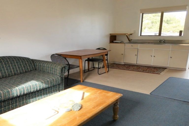 Photo of property in 25 Dents Road, Kaniere, Hokitika, 7811