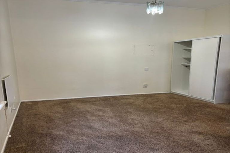 Photo of property in 4 Buchanan Street, Devonport, Auckland, 0624