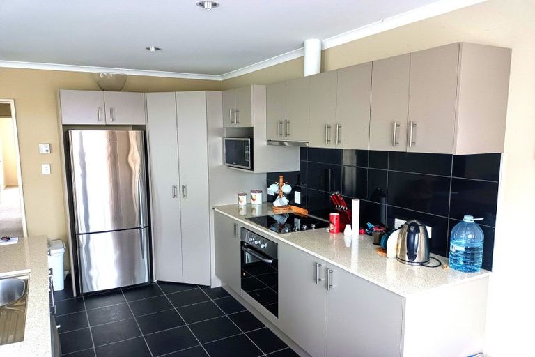 Photo of property in 95 Romilly Street, Westport, 7825