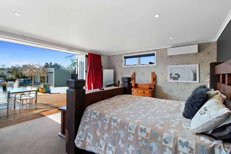 Photo of property in 1 Violet Street, Waihi, 3610