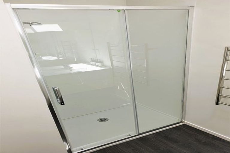 Photo of property in 49 Mcgrath Way, Taita, Lower Hutt, 5011