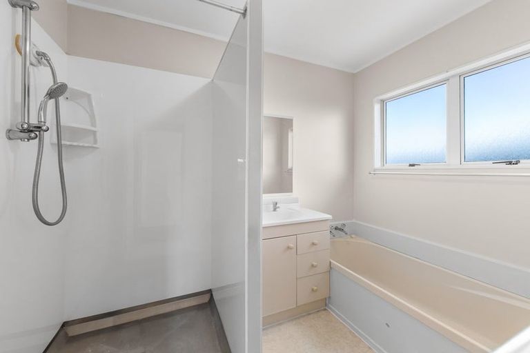 Photo of property in 1/29 Jellicoe Avenue, Tuakau, 2121
