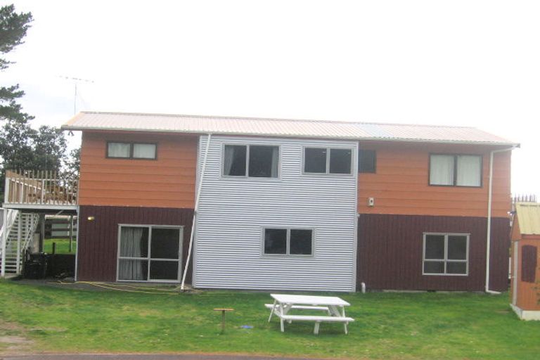 Photo of property in 109 Matai Place, Matarangi, Whitianga, 3592