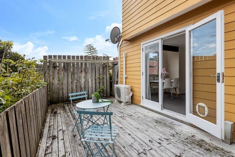 Photo of property in 63a Nalanda Crescent, Broadmeadows, Wellington, 6035