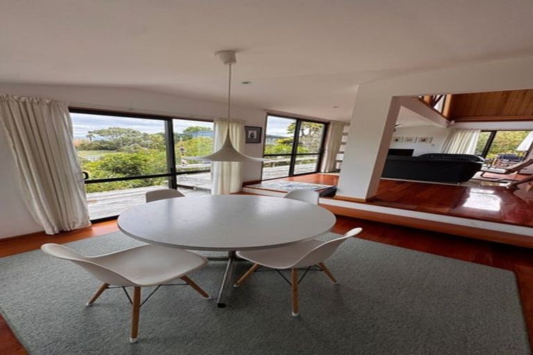 Photo of property in 2305 Whangarei Heads Road, Whangarei Heads, Whangarei, 0174