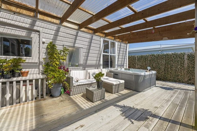 Photo of property in 41 Plunket Street, Saint Kilda, Dunedin, 9012