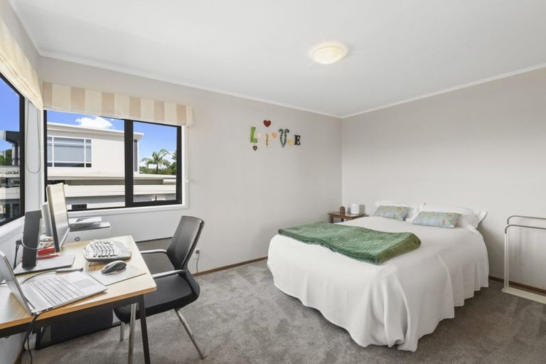 Photo of property in 42 Park Rise, Campbells Bay, Auckland, 0630