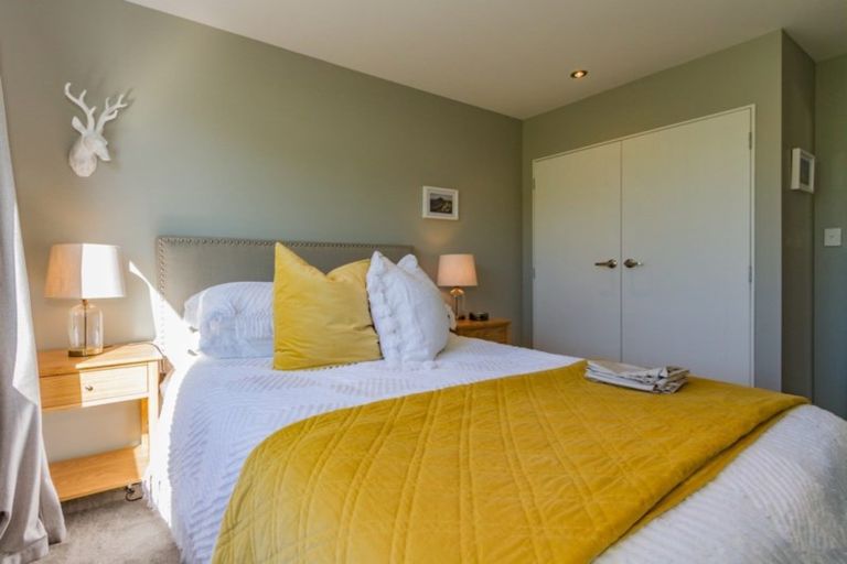 Photo of property in 82a Soldiers Road, Ohakune, 4691