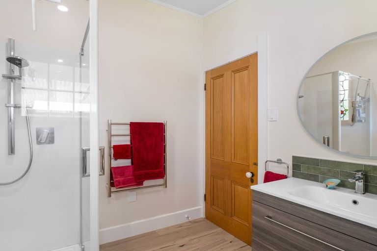 Photo of property in 59 Helmore Street, Whanganui East, Whanganui, 4500