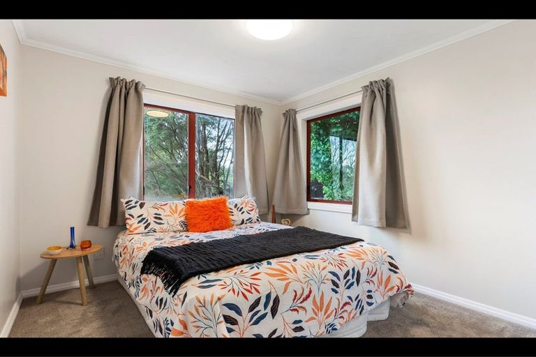 Photo of property in 14a Ambler Avenue, Glen Eden, Auckland, 0602