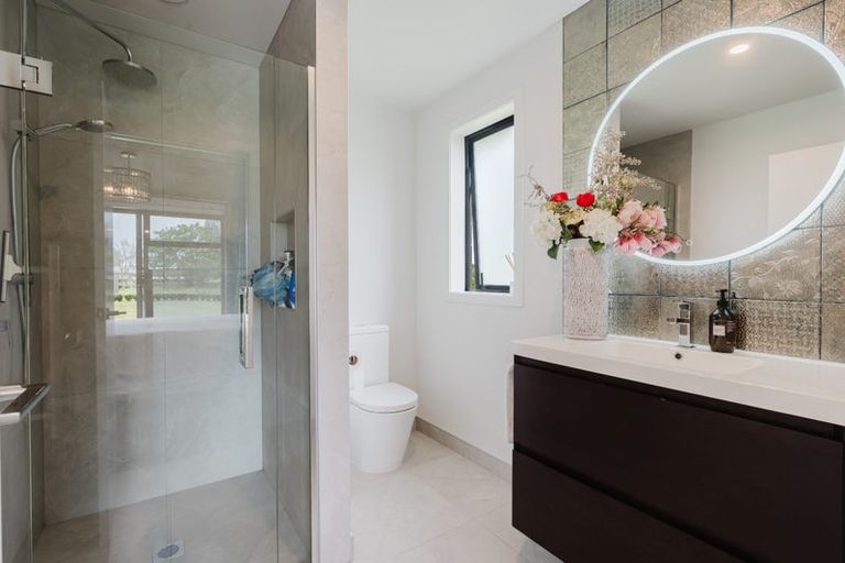 Photo of property in 63 Dawson Road, Taupiri, 3791