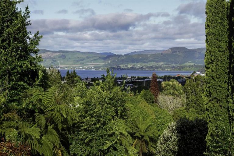 Photo of property in 97c Gordon Road, Western Heights, Rotorua, 3015