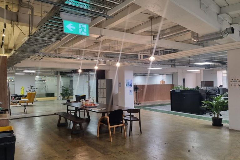 Photo of property in 40 Taranaki Street, Kuripuni, Masterton, 5810