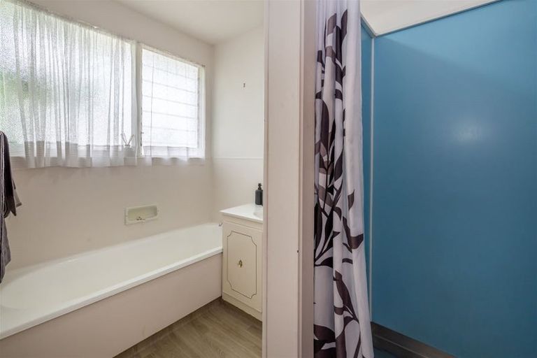 Photo of property in 99 Farrington Avenue, Bishopdale, Christchurch, 8053