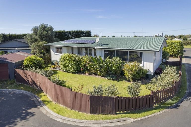 Photo of property in 16h Church Street, Katikati, 3129