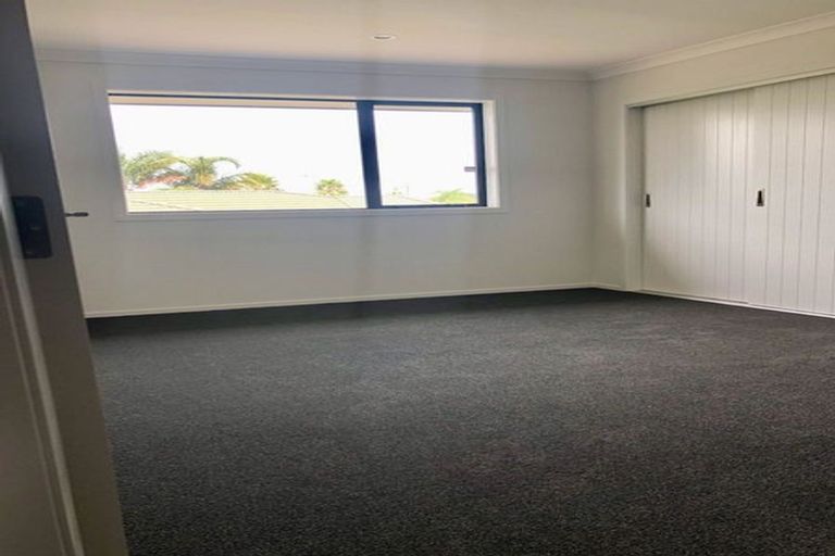 Photo of property in 35 William Paul Street, Cambridge, 3434