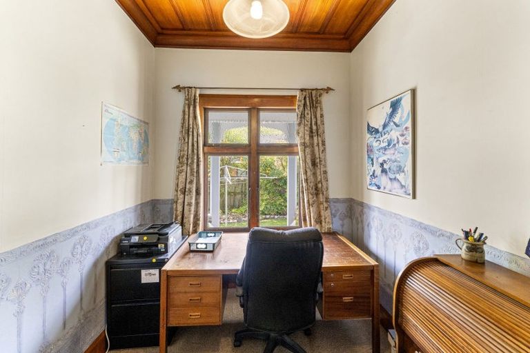 Photo of property in 60a Cambria Street, The Wood, Nelson, 7010